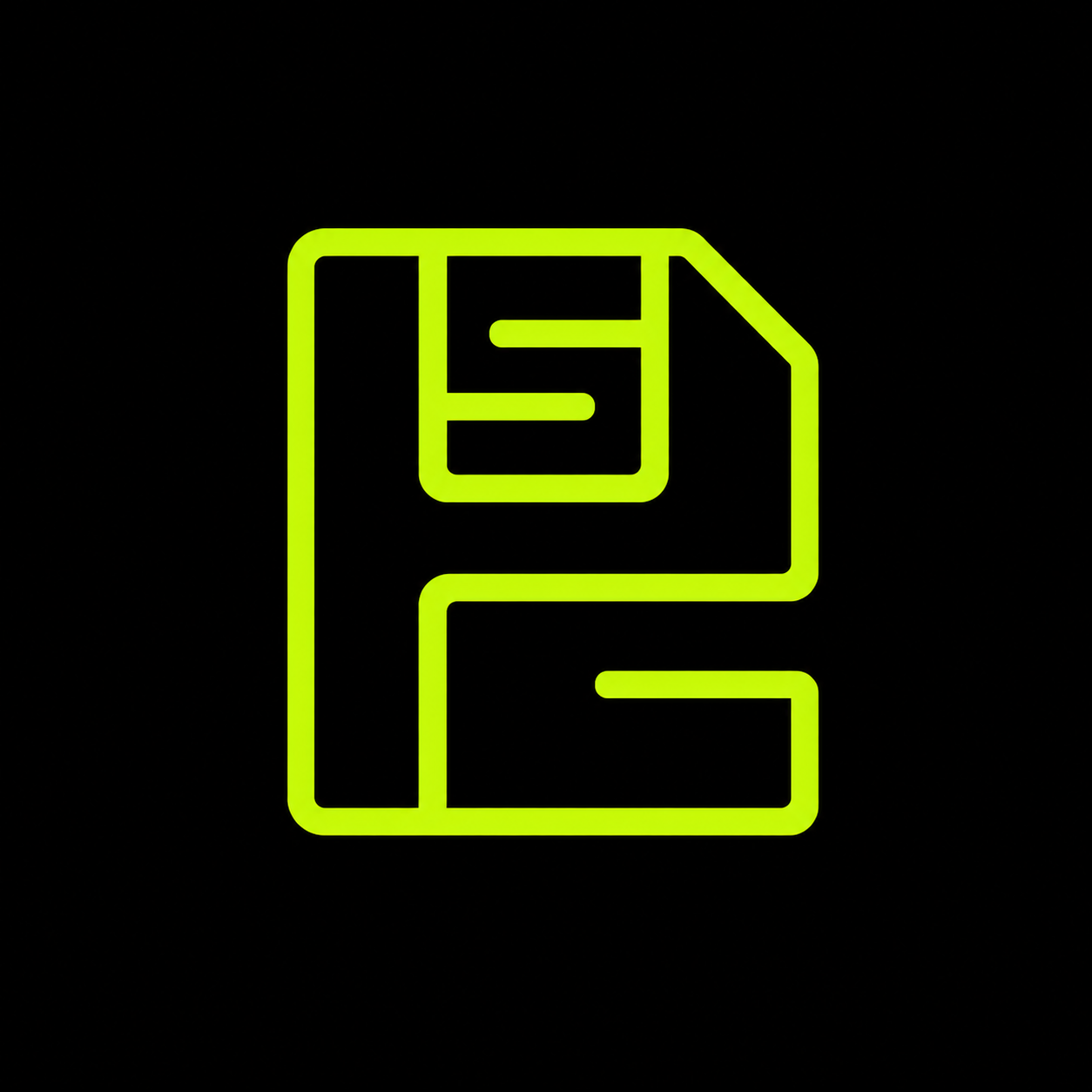 SAVEGAME