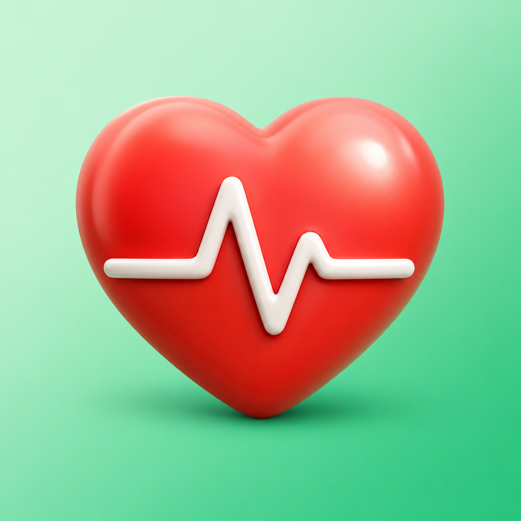 Health