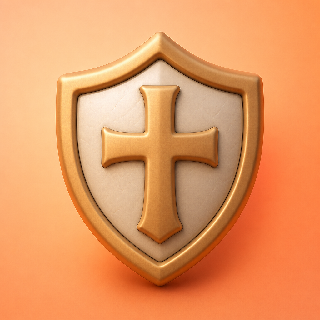 Shield